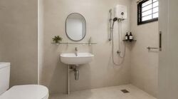 Blk 692A Choa Chu Kang Crescent (Choa Chu Kang), HDB 4 Rooms #580331671